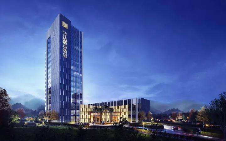 �f(w��n)�_(d��)���A�Ƶ�